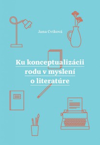 KU_konceptualizacii_rodu_v_mysleni_o_literature