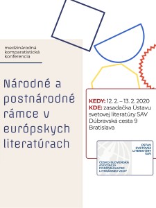 Konferencia - plagát - Návrh 2 (JPG)