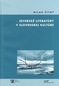 Žitný Severské literatúry