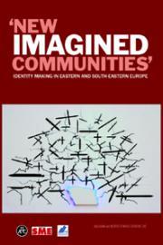 New_Imagined_Communities_m